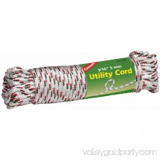 Coghlan's Utility Cords 554602624